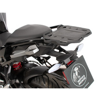 Smartrack rear carrier black for BMW M 1000 XR (2024-)