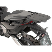 Smartrack rear carrier black for Honda X-ADV (2025-)