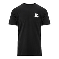 Enduristan Factory Race Team Shirt