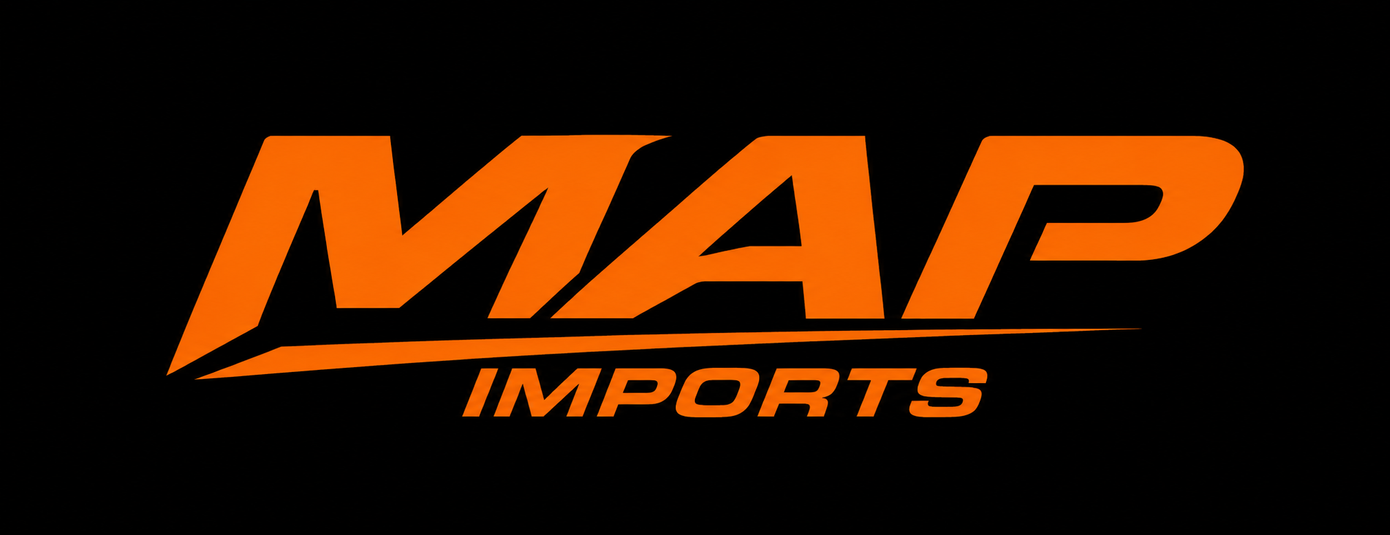 www-mapimports-com-au